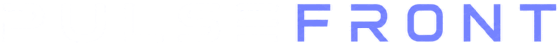 PulseFront