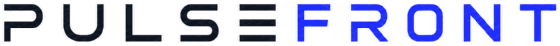 PulseFront